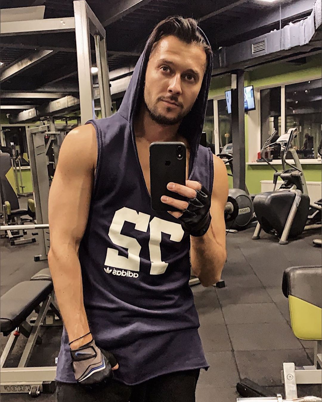 Каминская, Астафьева и Зибров рассказали о любимых блюдах на Масленицу